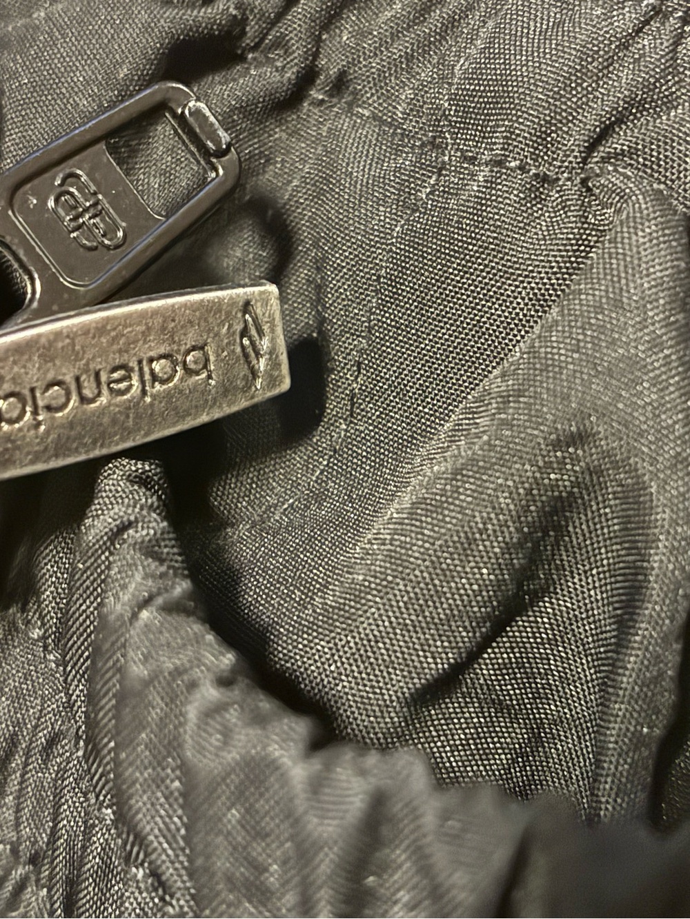 Jacket - Picture 7 of 7